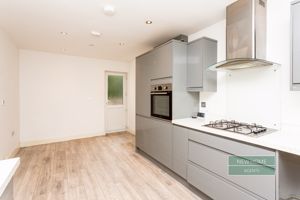 Photo 22- click for photo gallery